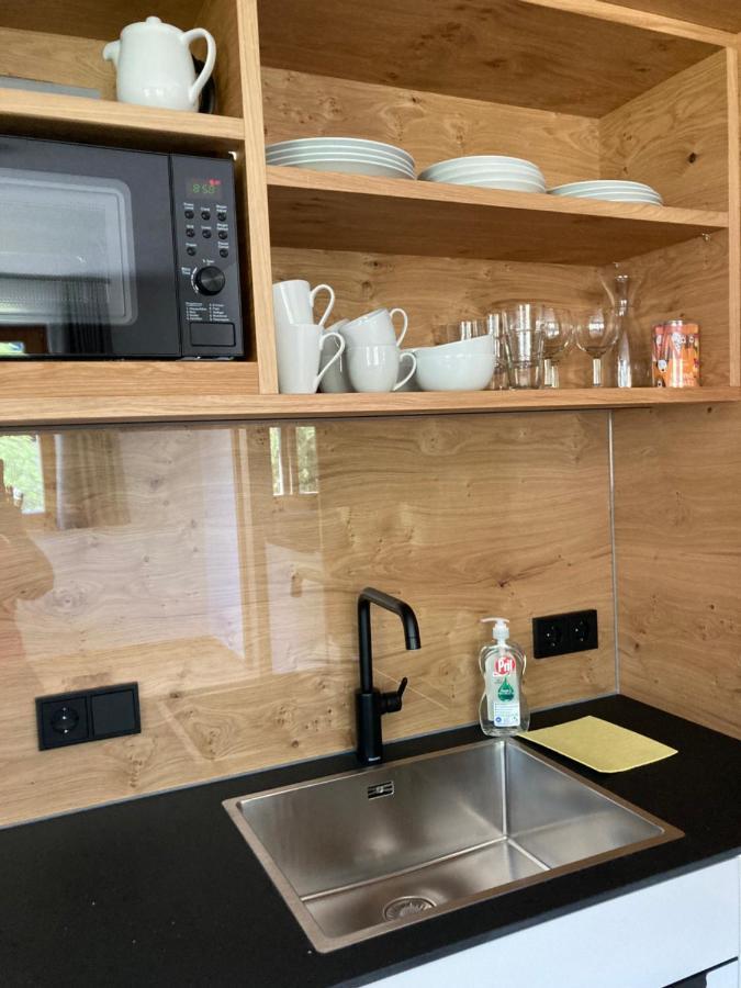 סיליאן Appartements Pichler מראה חיצוני תמונה